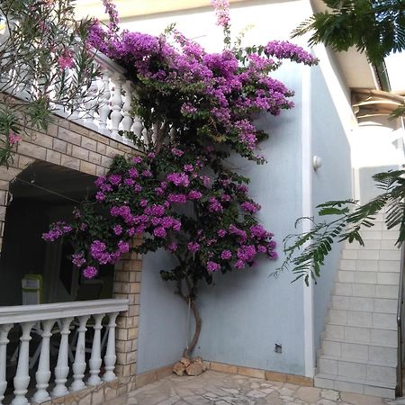 Apartmani Korade Vir Luaran gambar