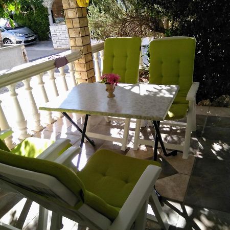 Apartmani Korade Vir Luaran gambar