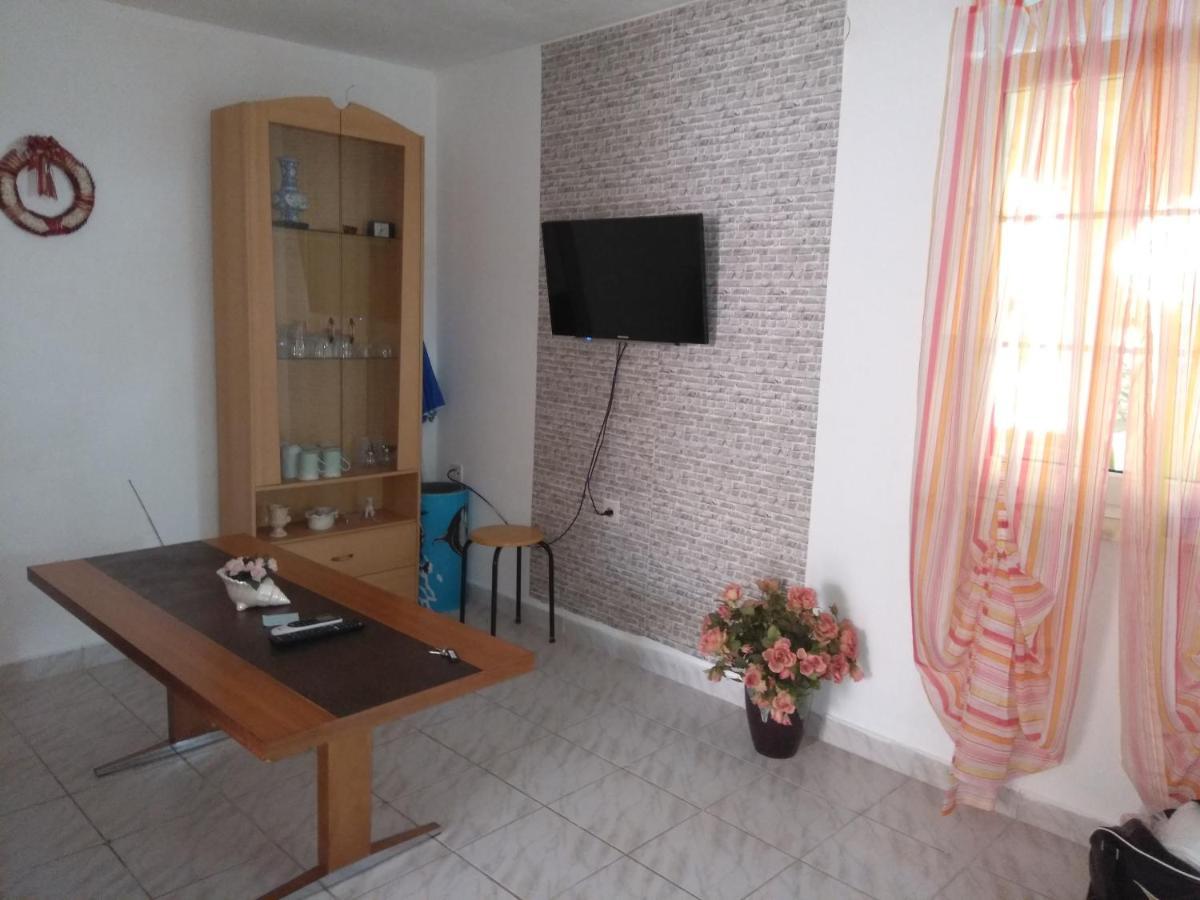 Apartmani Korade Vir Luaran gambar