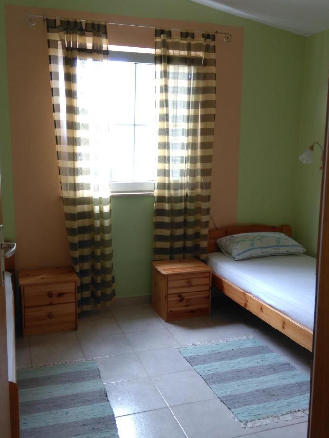 Apartmani Korade Vir Luaran gambar
