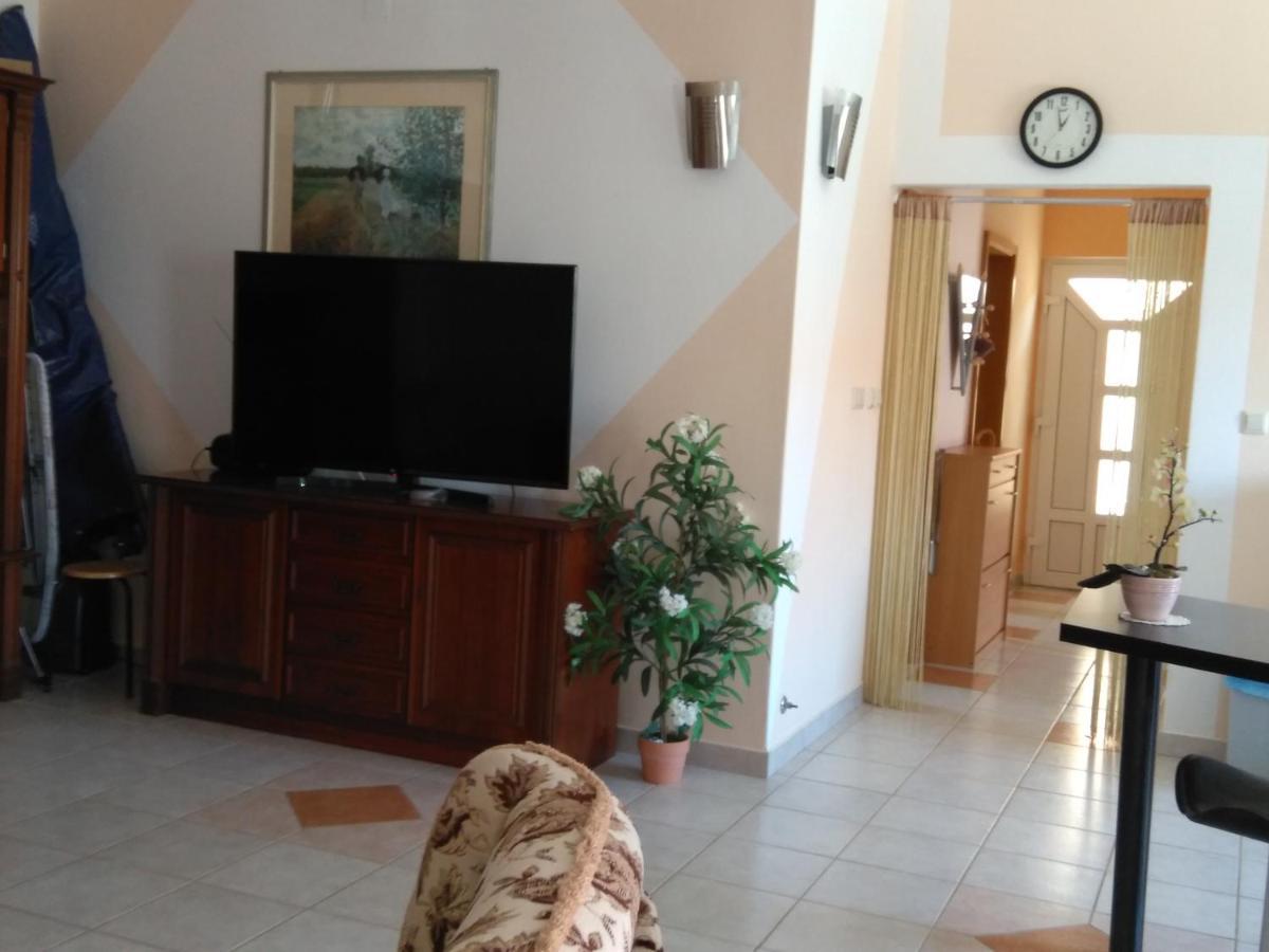 Apartmani Korade Vir Luaran gambar