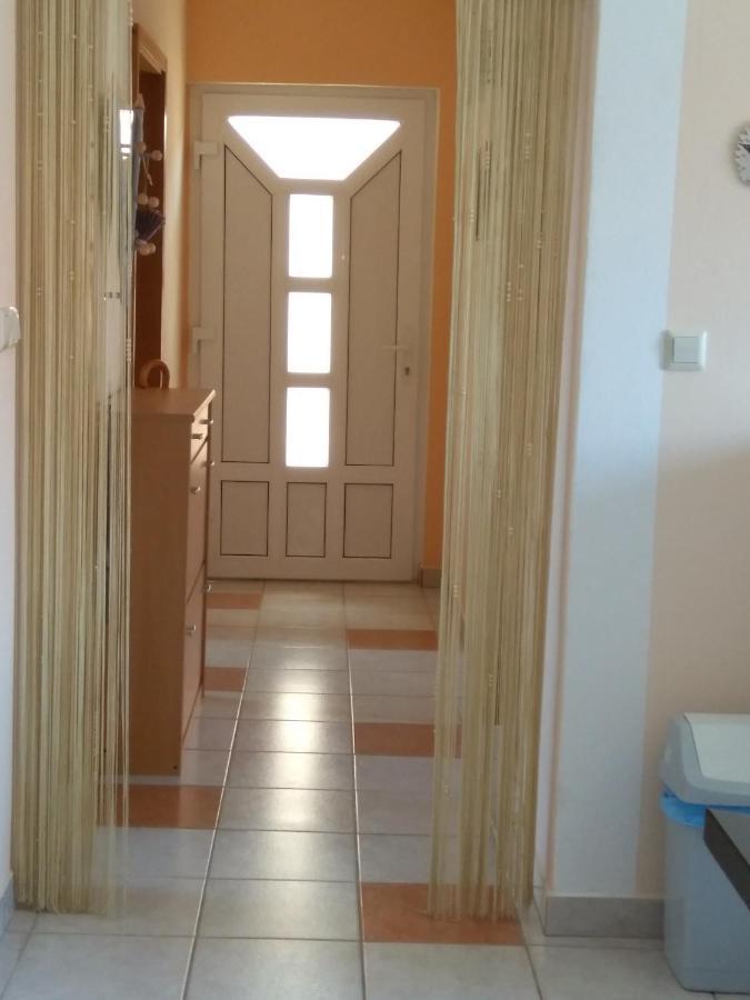 Apartmani Korade Vir Luaran gambar