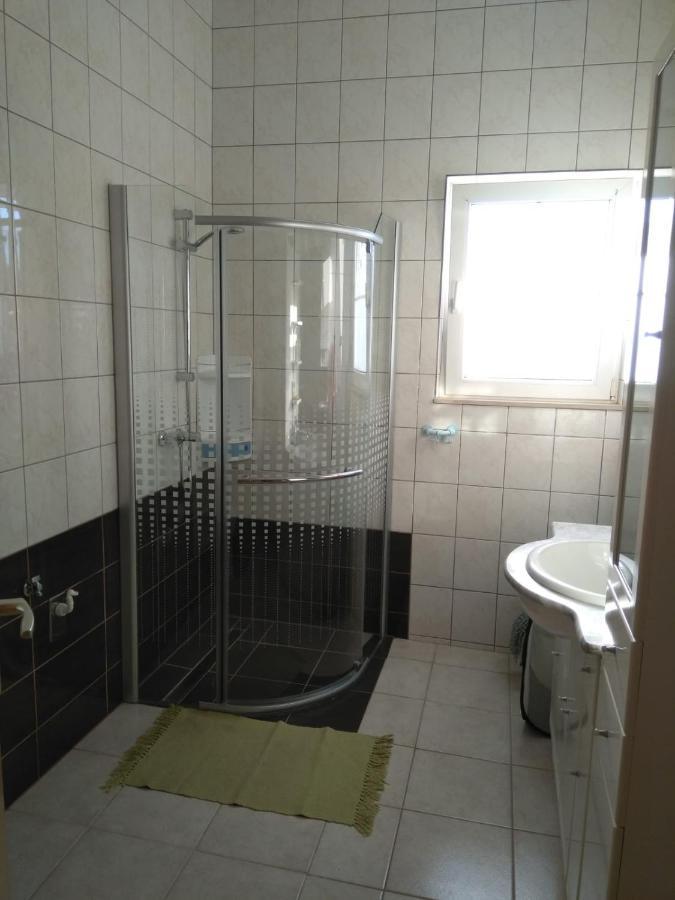 Apartmani Korade Vir Luaran gambar