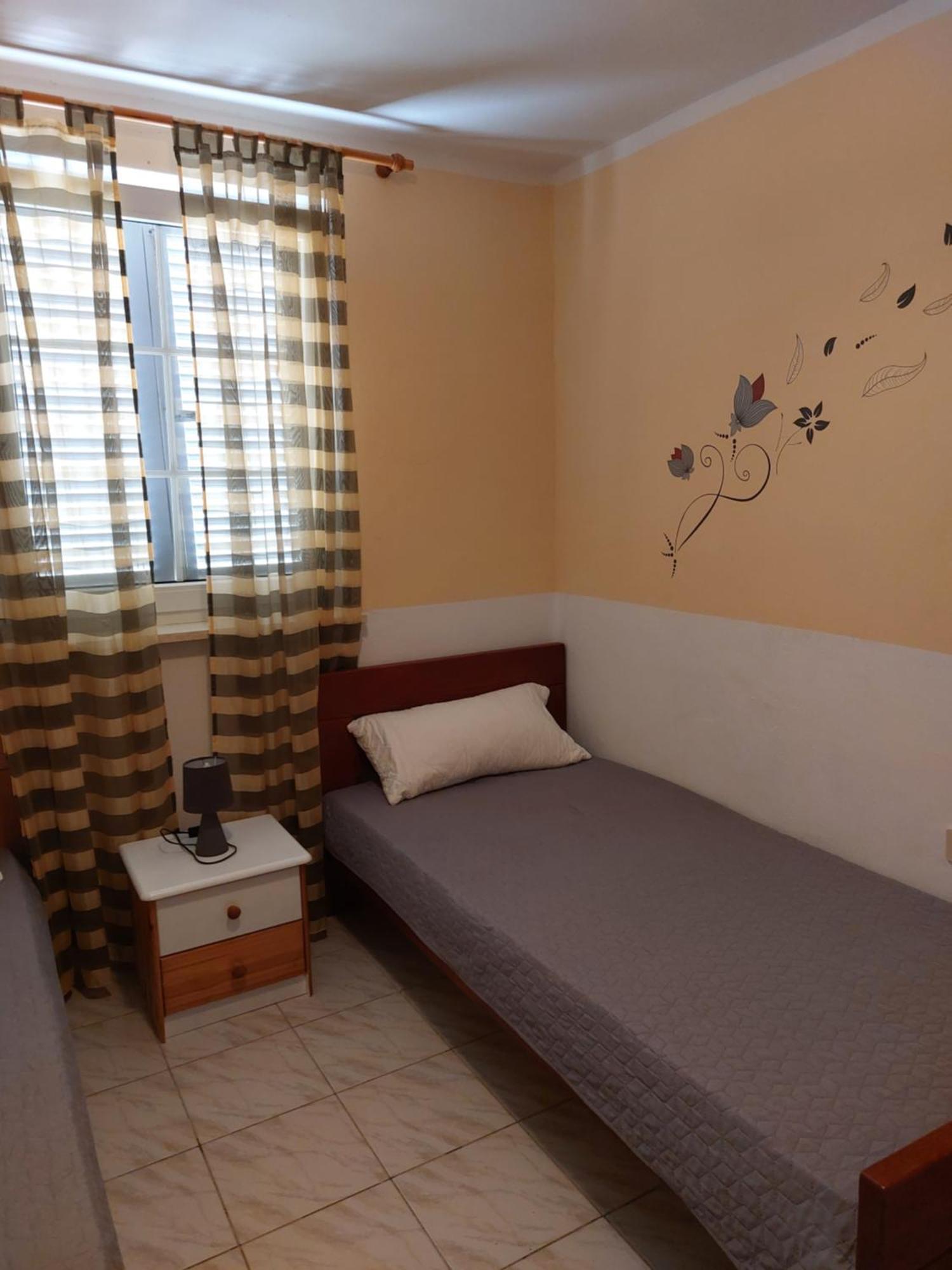 Apartmani Korade Vir Luaran gambar