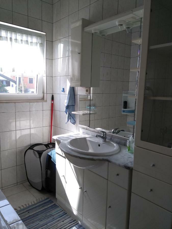 Apartmani Korade Vir Luaran gambar